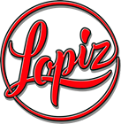 Lopiz