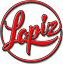 Lopiz